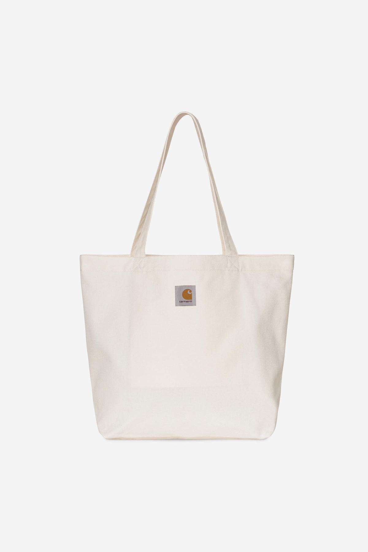 Carhartt WIP Trusted | Canvas Graphic Tote