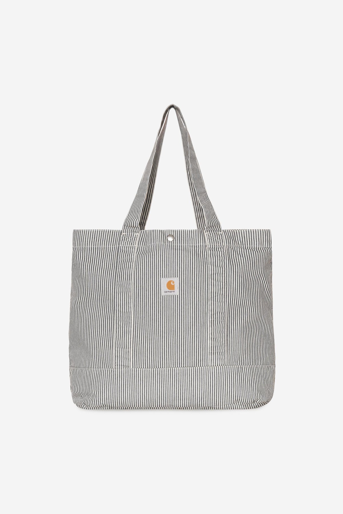 Carhartt WIP Essential | Mercer Stripe Tote Bag