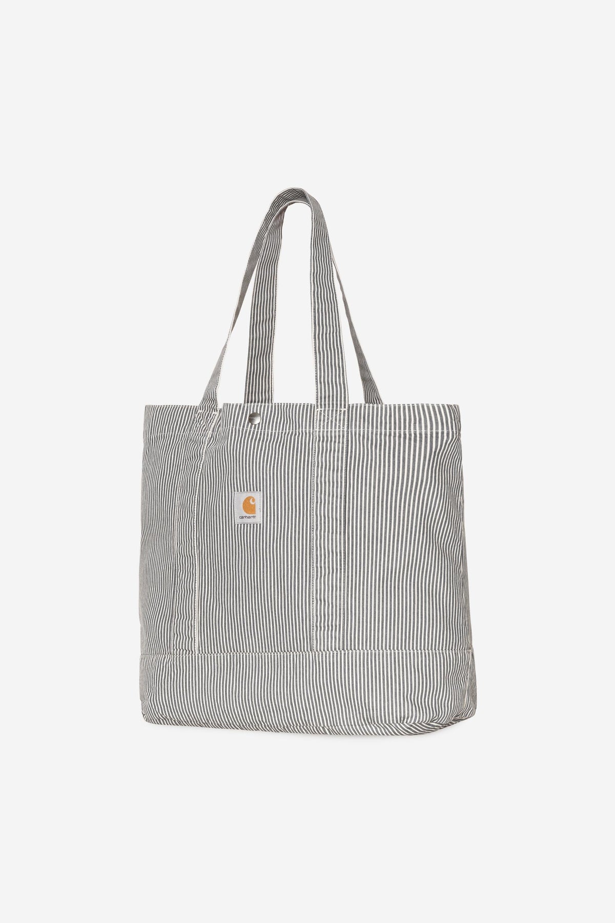 Carhartt WIP Essential | Mercer Stripe Tote Bag