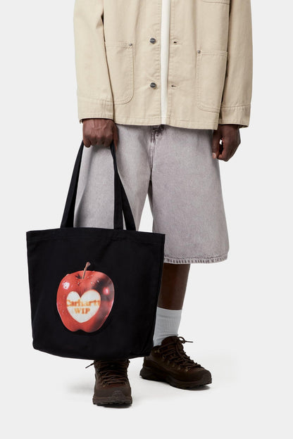 Carhartt WIP Exclusive | Canvas Graphic Tote