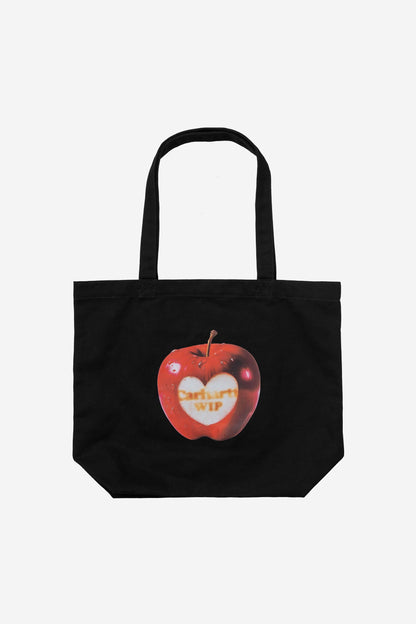 Carhartt WIP Exclusive | Canvas Graphic Tote