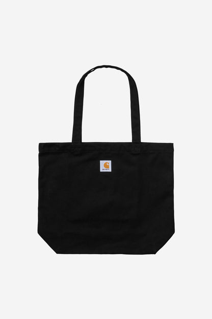 Carhartt WIP Exclusive | Canvas Graphic Tote
