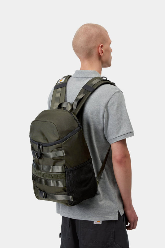 Carhartt WIP Smart Buy | Prescott Backpack
