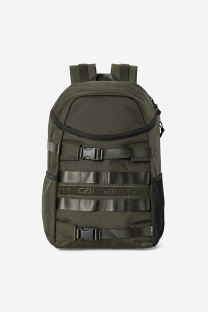 Carhartt WIP Smart Buy | Prescott Backpack