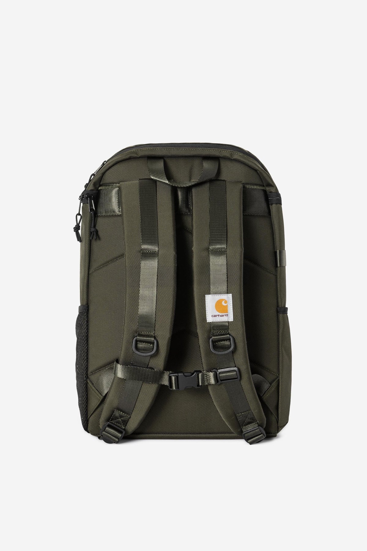 Carhartt WIP Smart Buy | Prescott Backpack
