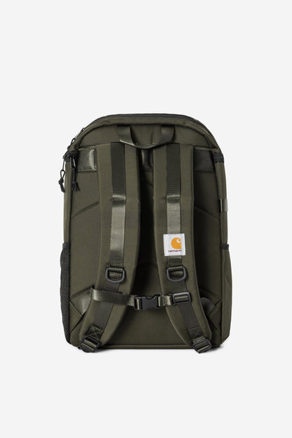 Carhartt WIP Smart Buy | Prescott Backpack