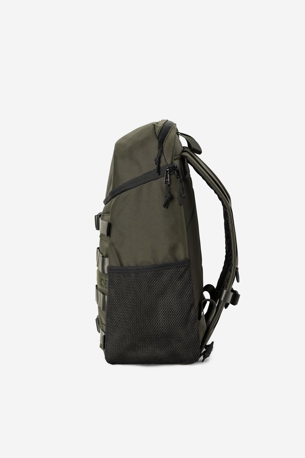 Carhartt WIP Smart Buy | Prescott Backpack