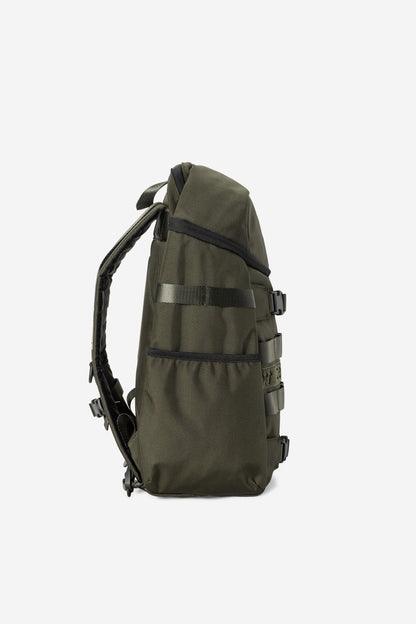 Carhartt WIP Smart Buy | Prescott Backpack