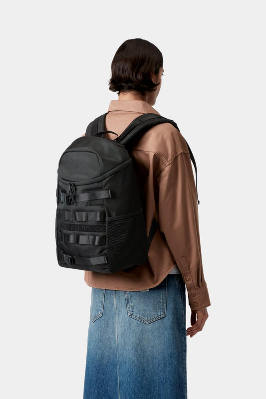 Carhartt WIP Recommended | Prescott Backpack