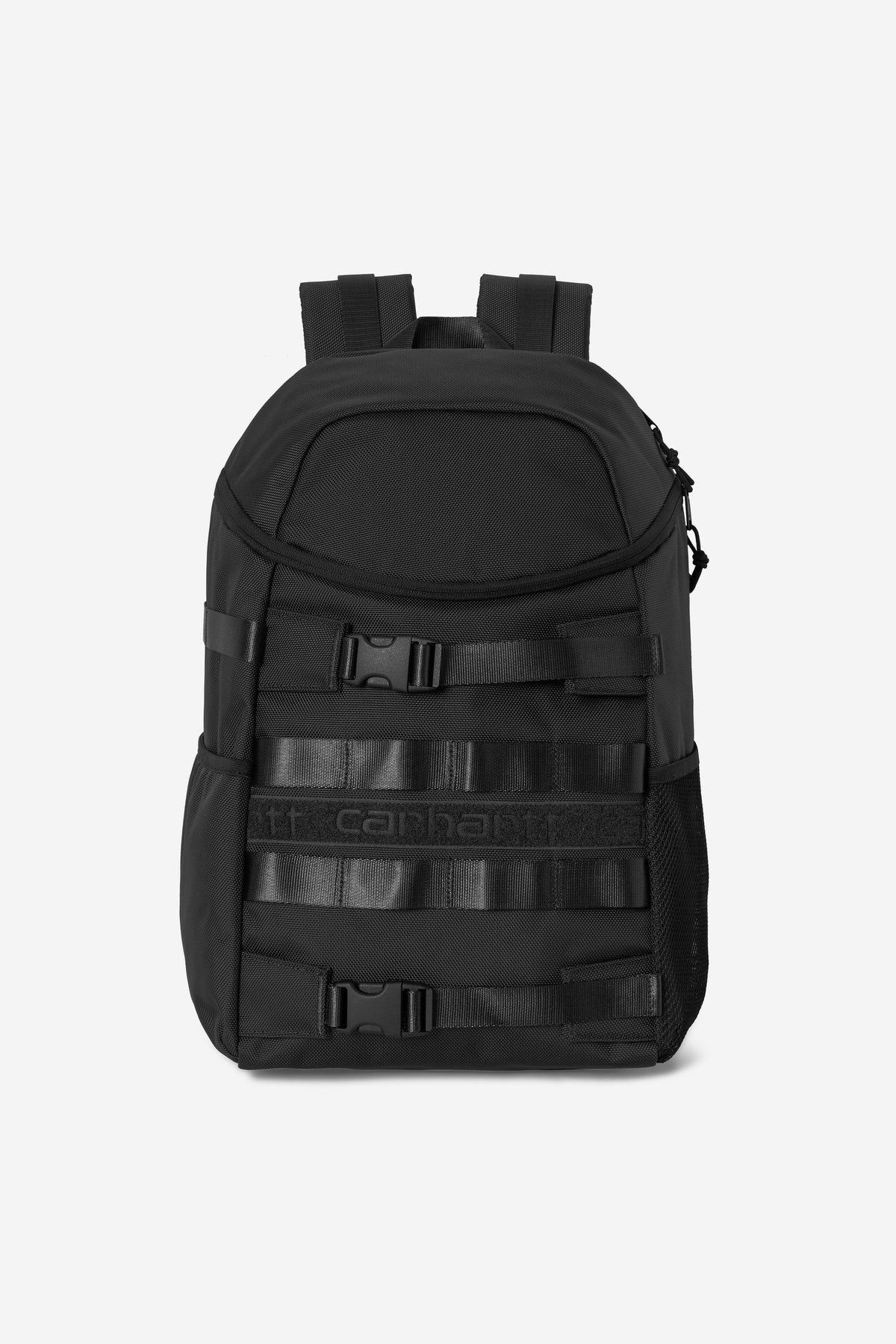 Carhartt WIP Recommended | Prescott Backpack