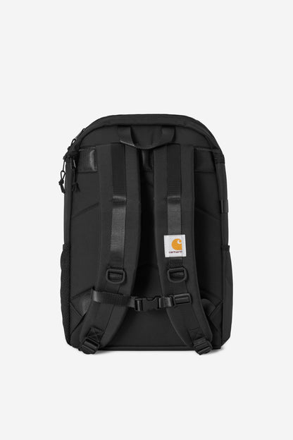 Carhartt WIP Recommended | Prescott Backpack