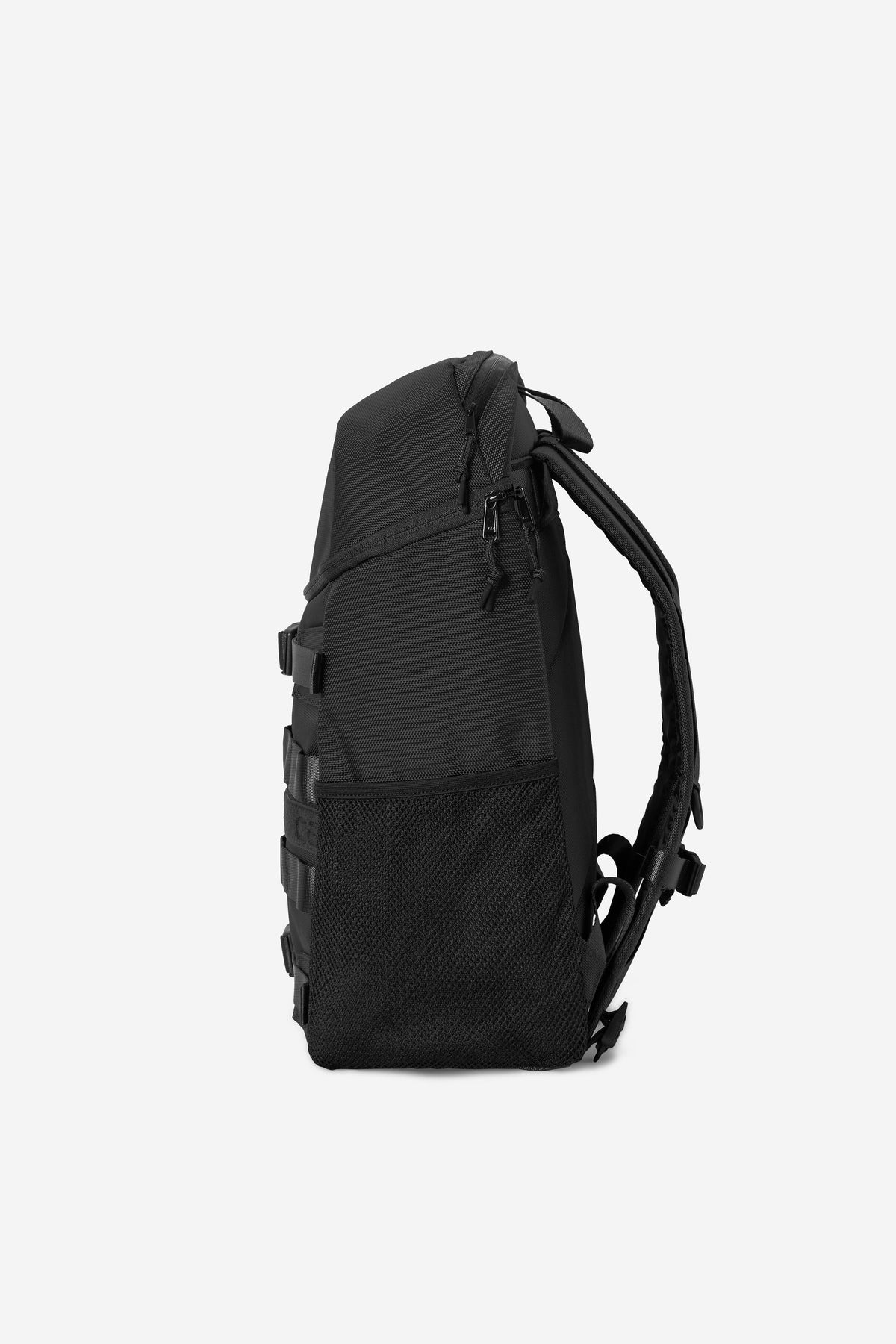 Carhartt WIP Recommended | Prescott Backpack