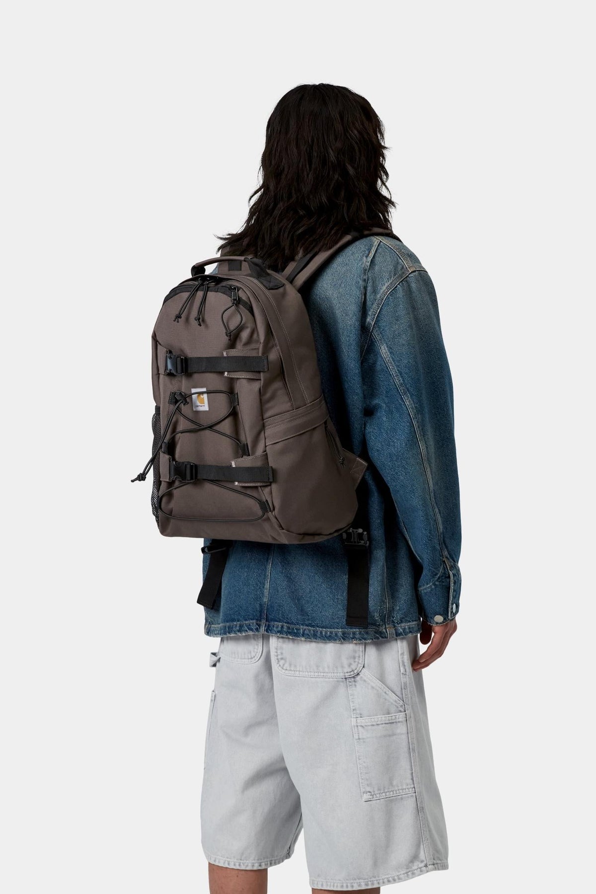 Carhartt WIP New | Kickflip Backpack
