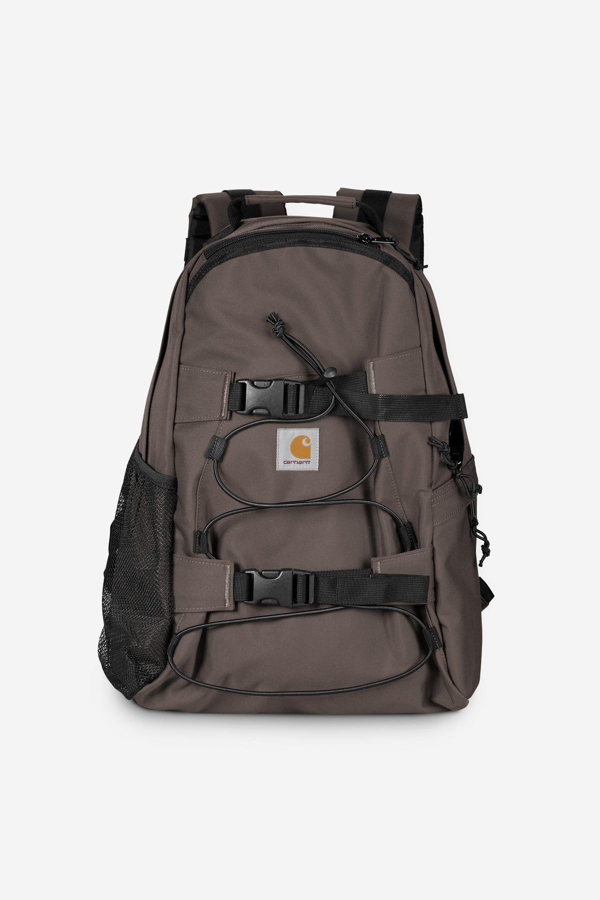 Carhartt WIP New | Kickflip Backpack
