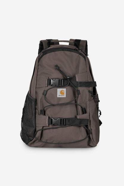 Carhartt WIP New | Kickflip Backpack