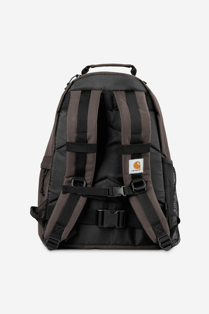 Carhartt WIP New | Kickflip Backpack