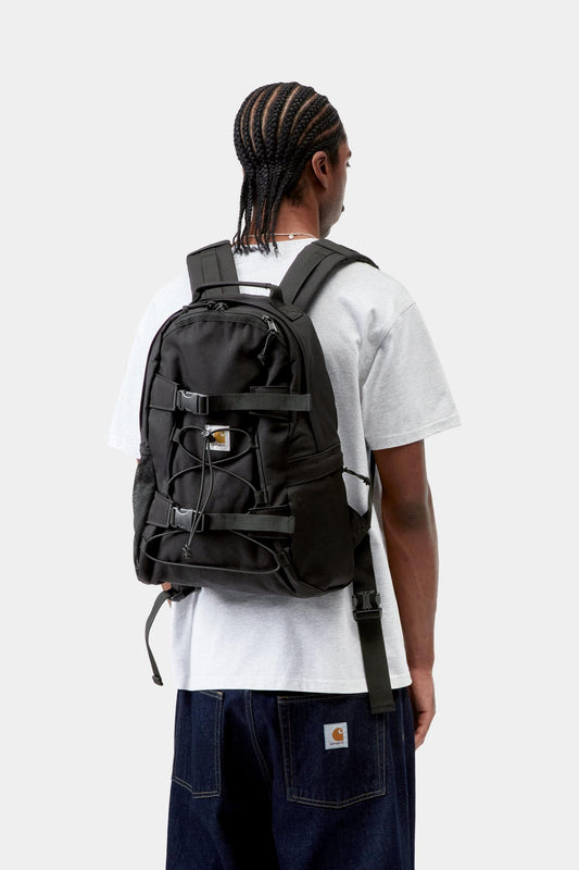 Carhartt WIP Smart Buy | Kickflip Backpack