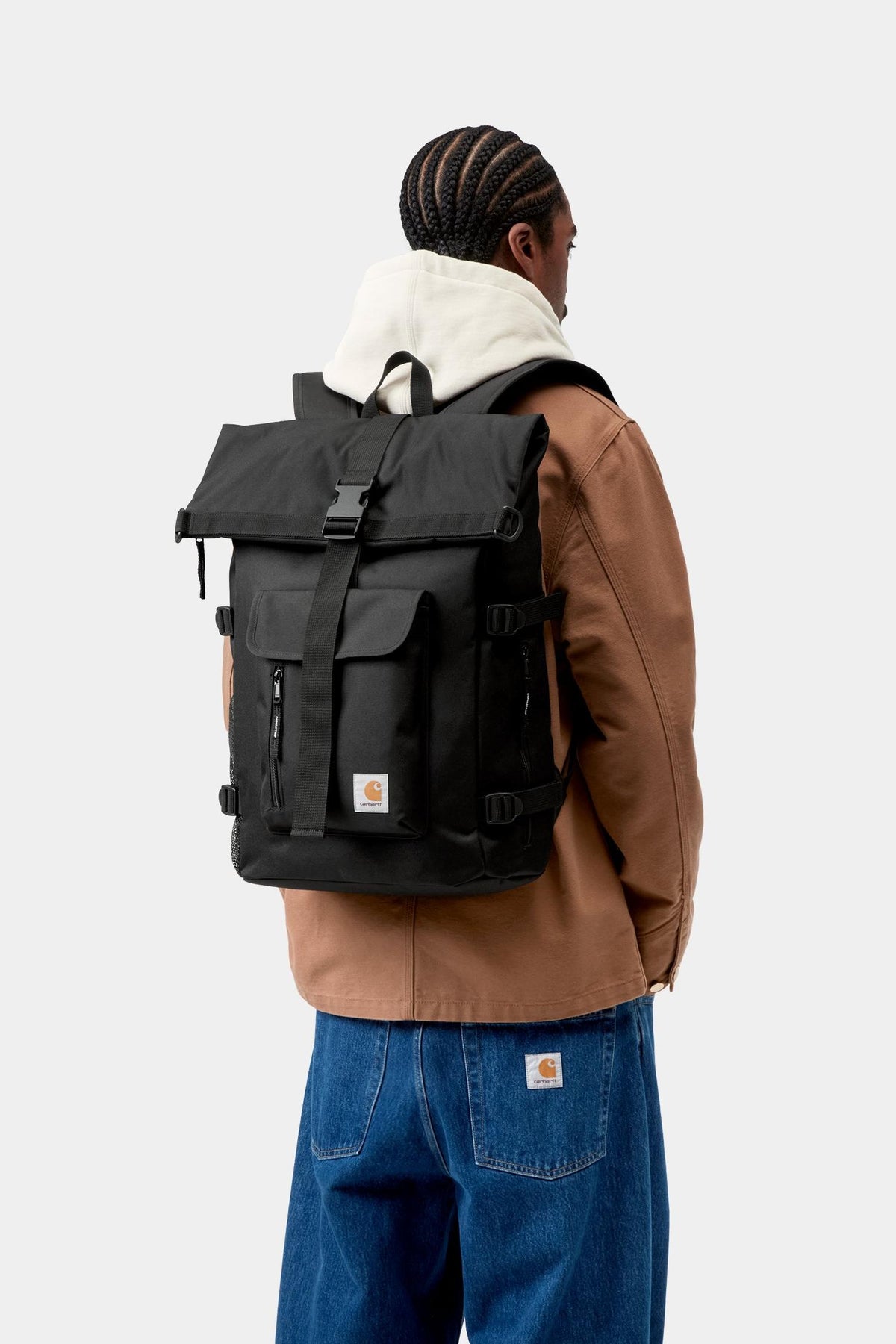 Carhartt WIP Exclusive | Philis Backpack