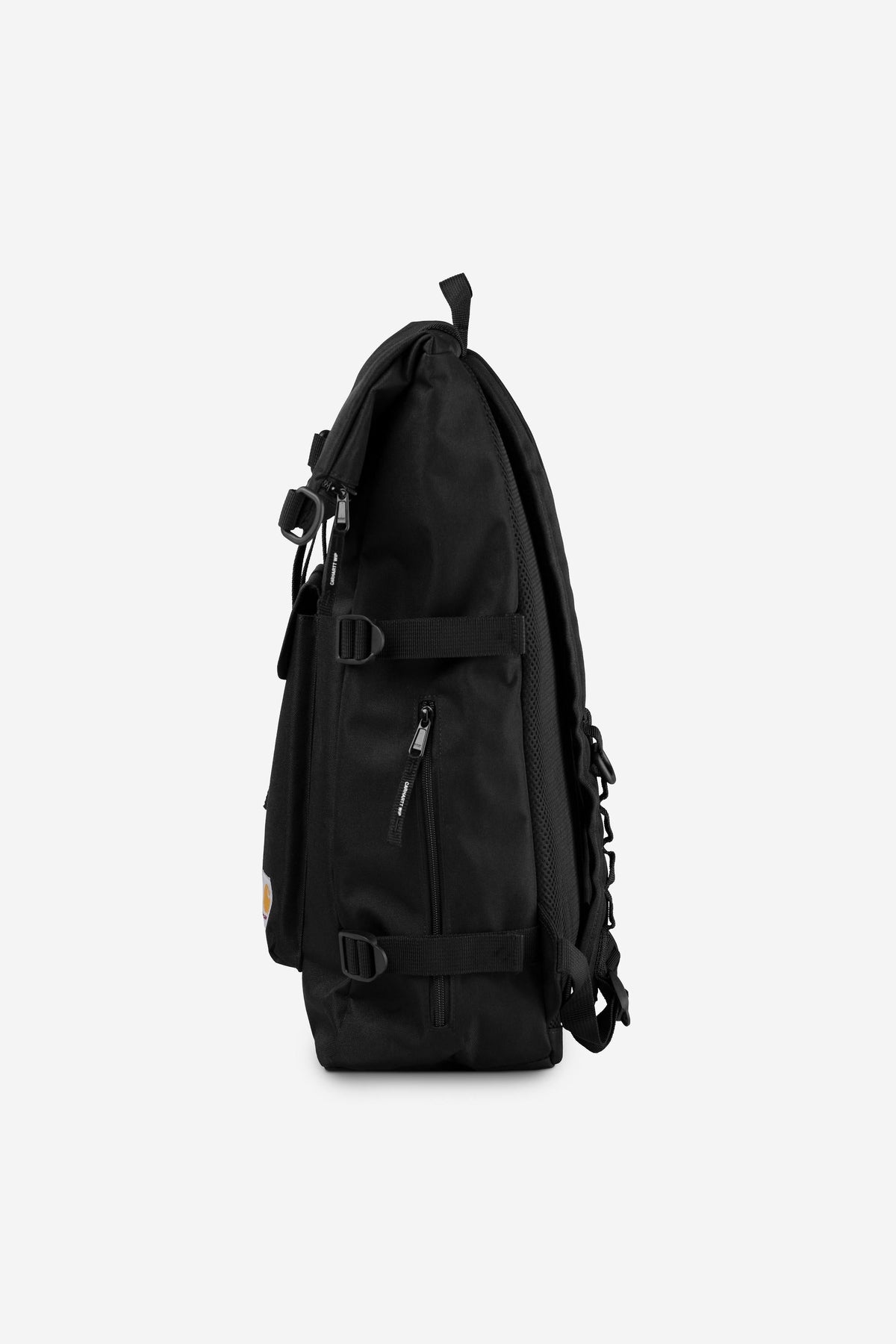 Carhartt WIP Exclusive | Philis Backpack