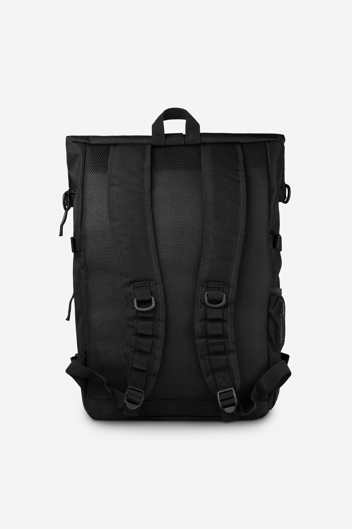 Carhartt WIP Exclusive | Philis Backpack