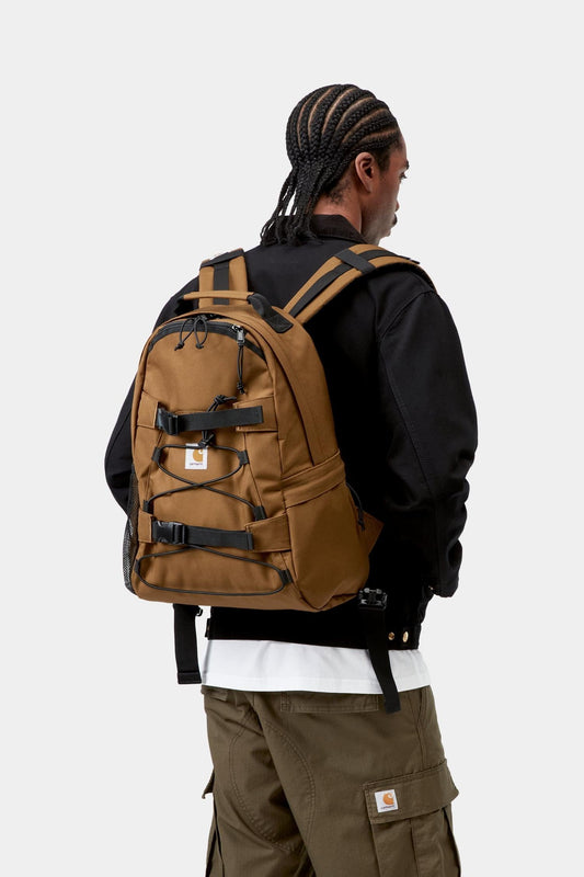 Carhartt WIP Latest | Kickflip Backpack