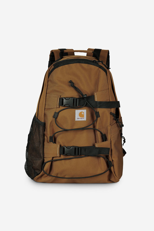 Carhartt WIP Latest | Kickflip Backpack