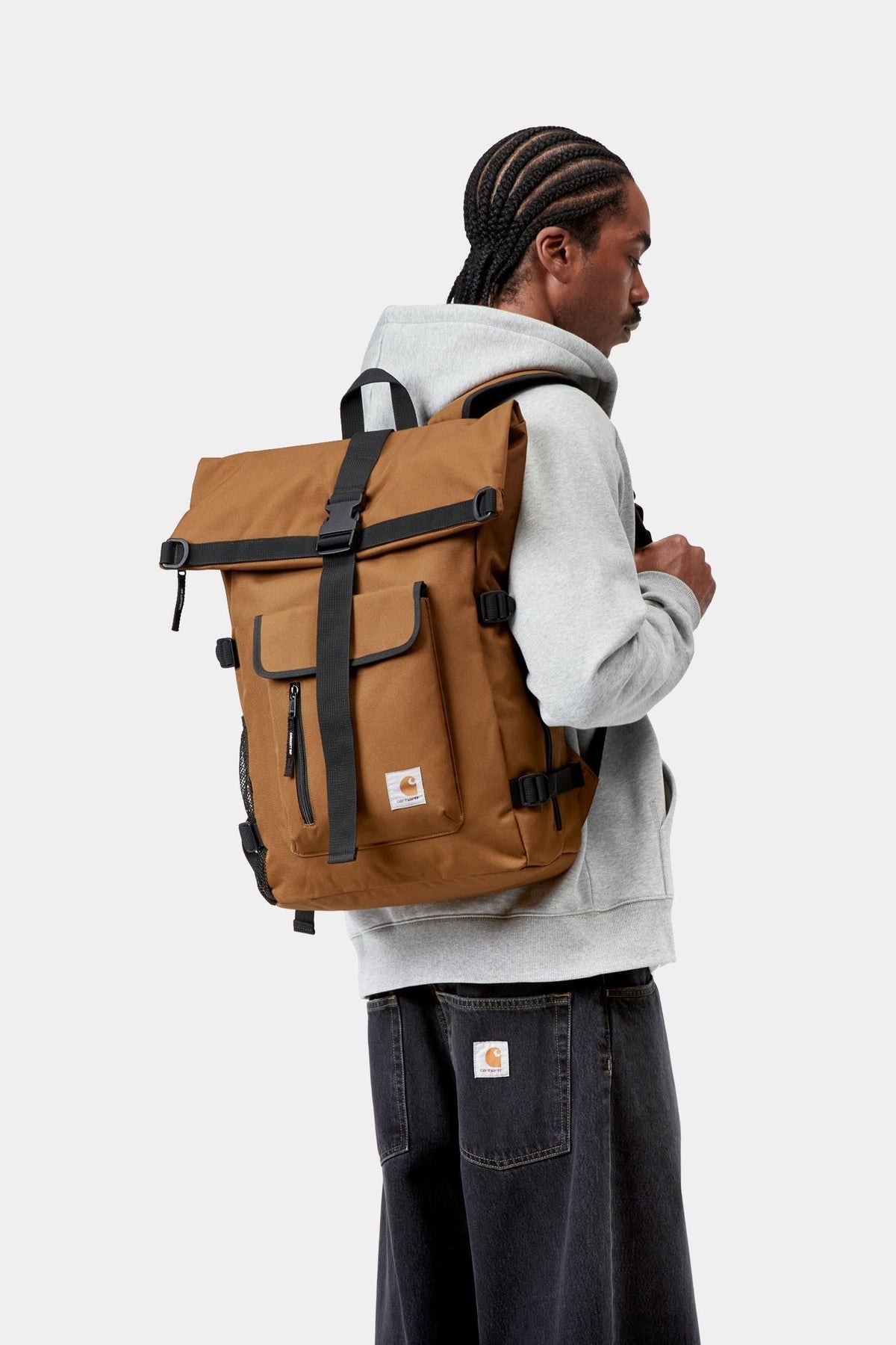 Carhartt WIP Best Price | Philis Backpack