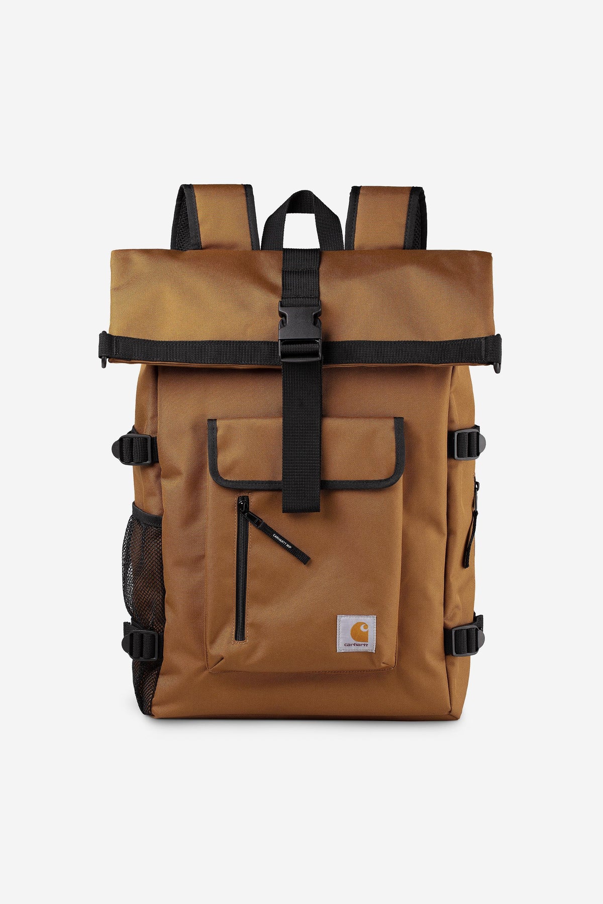 Carhartt WIP Best Price | Philis Backpack