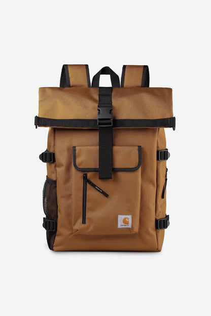 Carhartt WIP Best Price | Philis Backpack