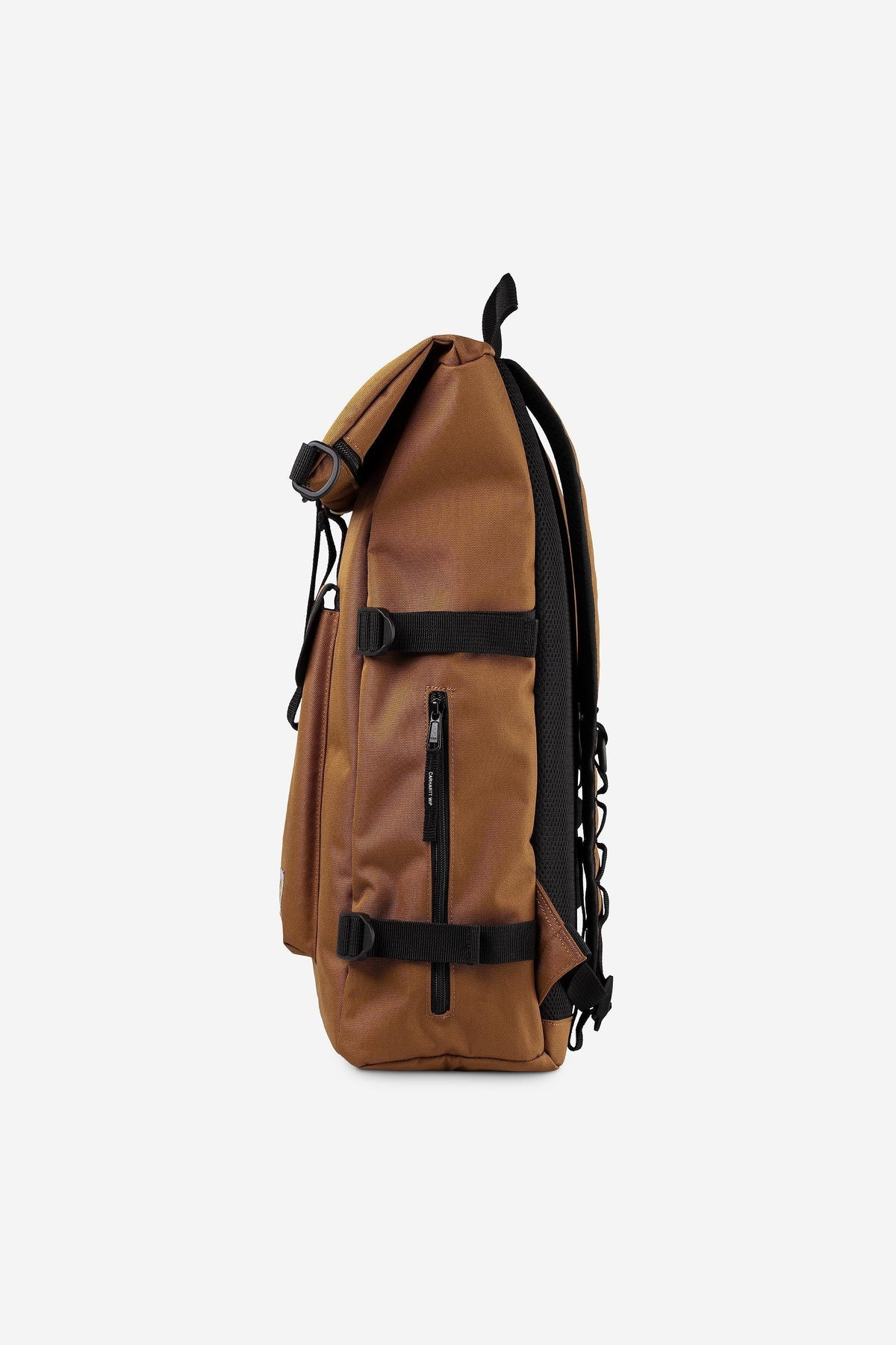 Carhartt WIP Best Price | Philis Backpack