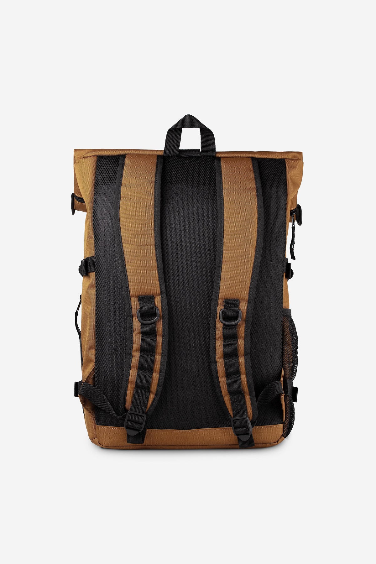Carhartt WIP Best Price | Philis Backpack