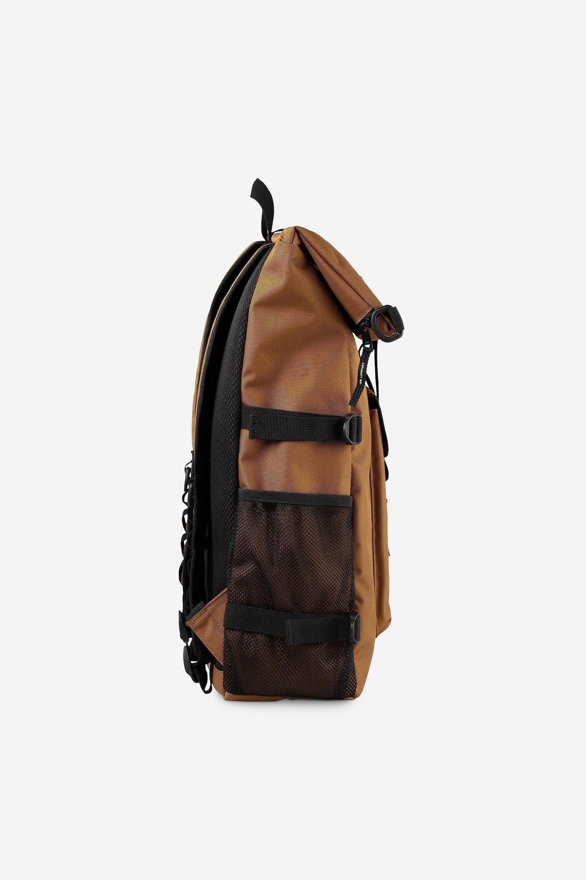 Carhartt WIP Best Price | Philis Backpack