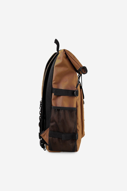Carhartt WIP Best Price | Philis Backpack