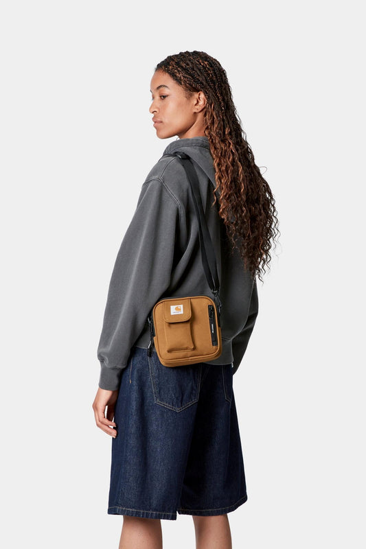 Carhartt WIP Signature | Essentials Bag