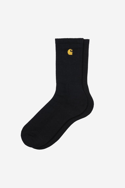 Carhartt WIP Quality | Chase Socks