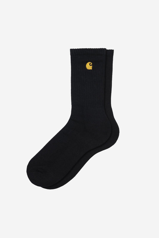 Carhartt WIP Quality | Chase Socks