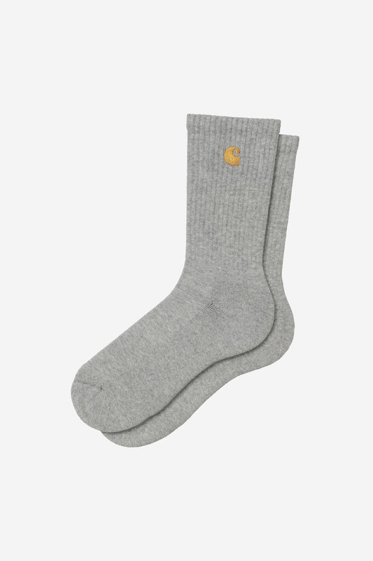 Carhartt WIP Best Price | Chase Socks