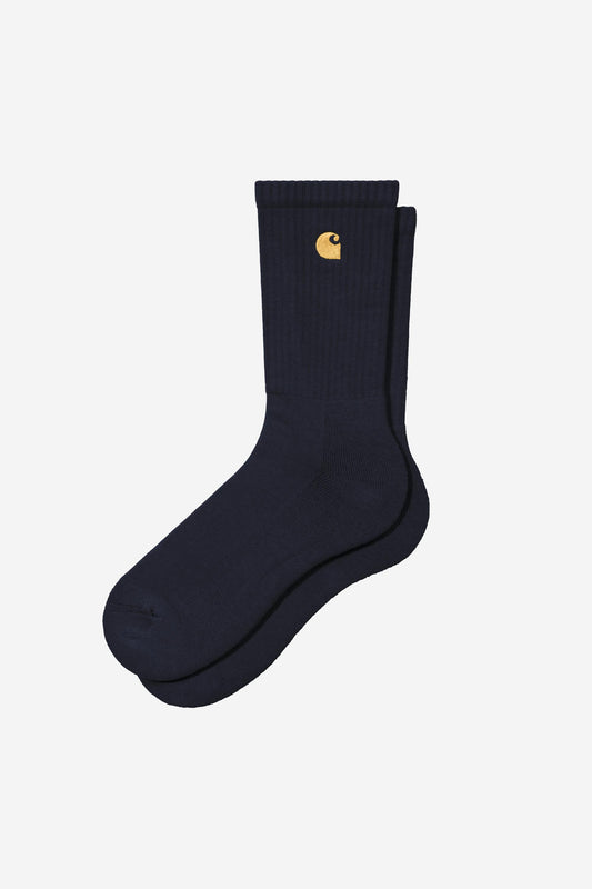 Carhartt WIP Hot Sale | Chase Socks