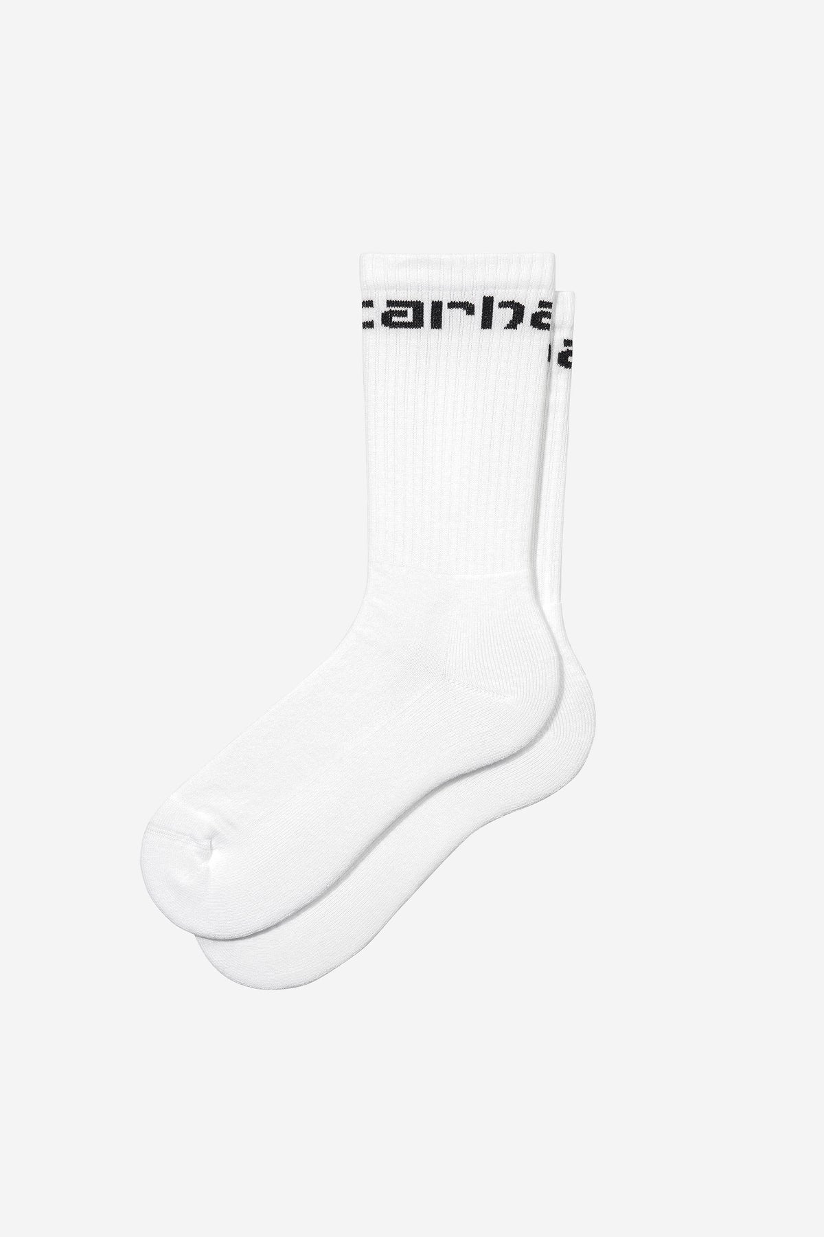 Carhartt WIP Popular | Carhartt Socks