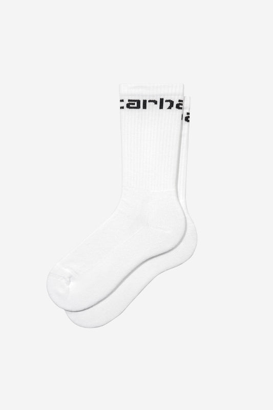 Carhartt WIP Popular | Carhartt Socks