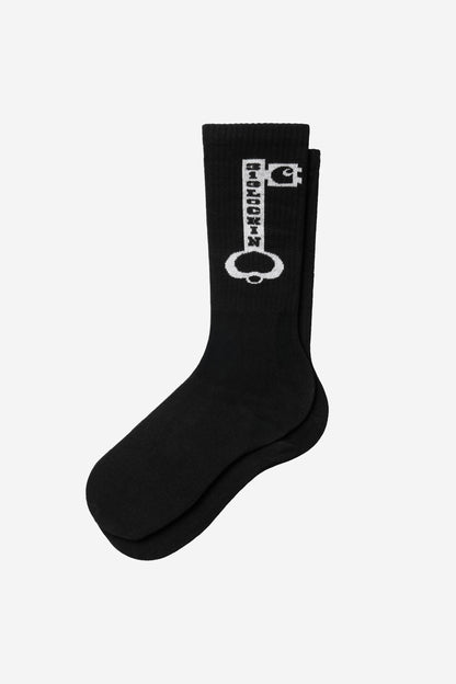 Carhartt WIP Popular | Locked Socks