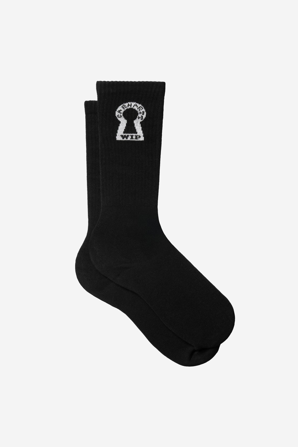 Carhartt WIP Popular | Locked Socks