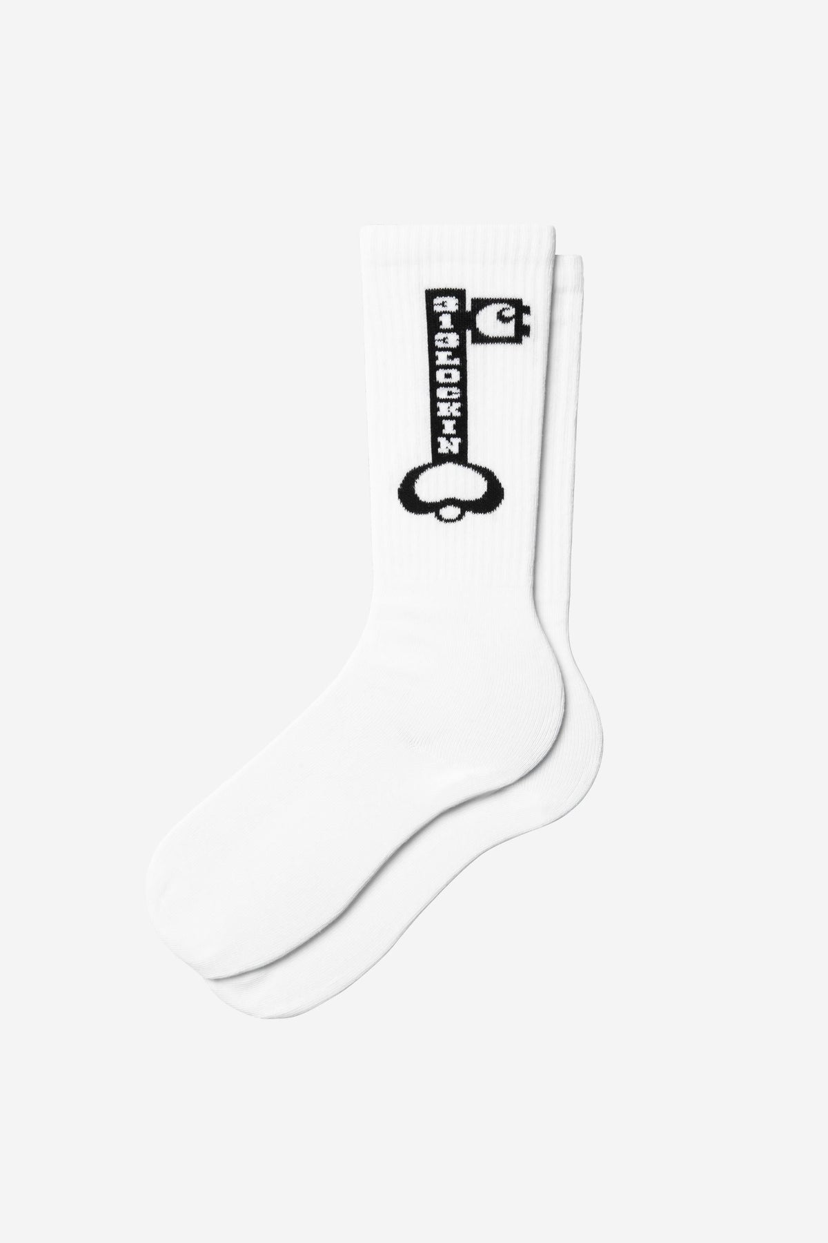 Carhartt WIP Customer Favorite | Locked Socks