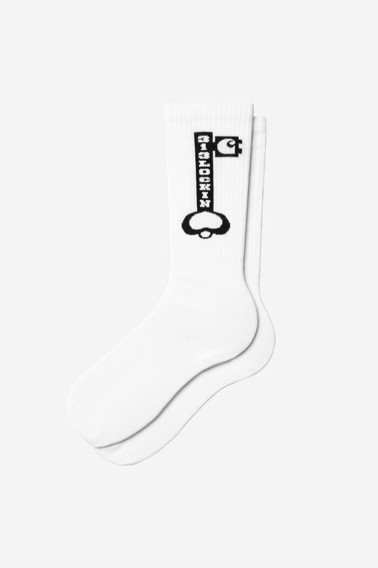 Carhartt WIP Customer Favorite | Locked Socks
