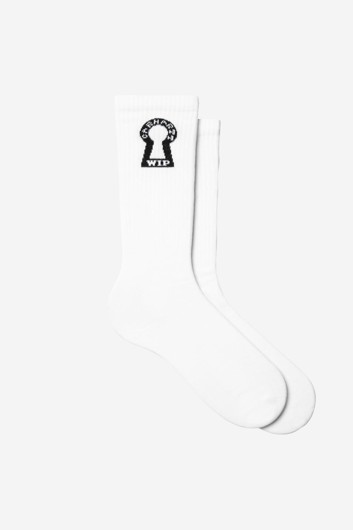 Carhartt WIP Customer Favorite | Locked Socks