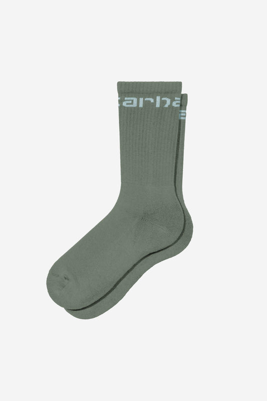 Carhartt WIP Exclusive | Carhartt Socks