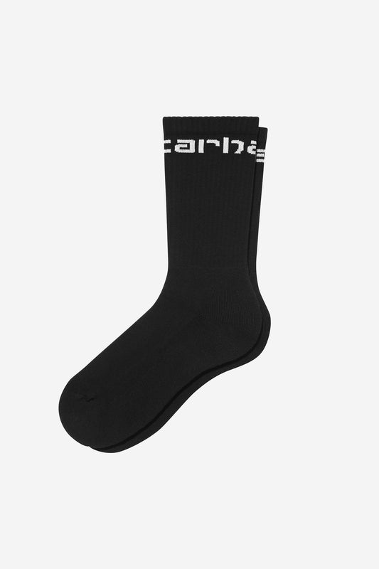 Carhartt WIP Value | Carhartt Socks