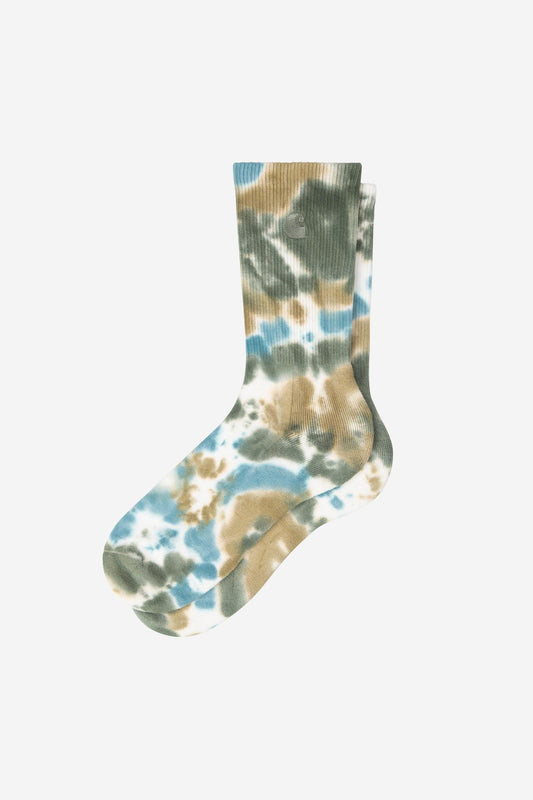 Carhartt WIP Premium | Cusco Socks