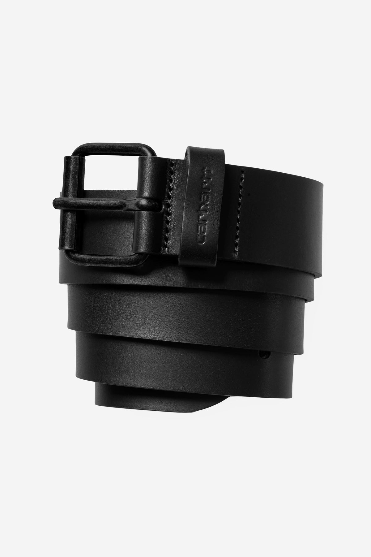Carhartt WIP Signature | Script Belt