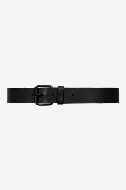 Carhartt WIP Signature | Script Belt